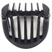 картинка Panasonic WERGB40K7398 насадка-гребень 1-10мм для машинки для стрижки ER-GB40 от магазина Интерком-НН