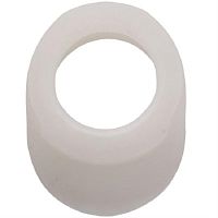 картинка Redmond RI-C228-UP уплотнитель заливного отсека для утюга RI-C228  от магазина Интерком-НН