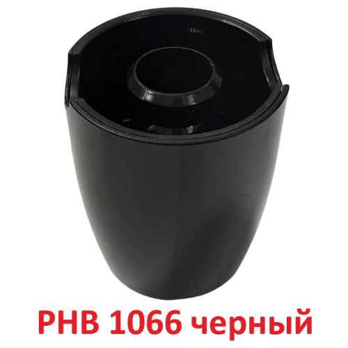 картинка Polaris PHB-1066-RED редуктор венчика (глянцевый) для блендера PHB 1066 черный от магазина Интерком-НН фото 2