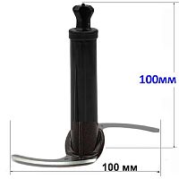 картинка Redmond RHB-2984-NIZ нож измельчителя для блендера RHB-2984B от магазина Интерком-НН