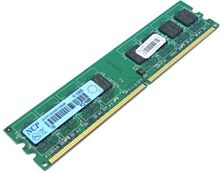 картинка Модуль памяти DDR2 2Gb PC6400 NCP от магазина Интерком-НН