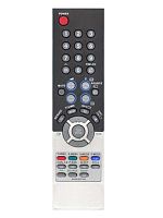 картинка Huayu AA59-00370B-1 (17971) пульт дистанционного управления (ПДУ) для телевизора Samsung от магазина Интерком-НН