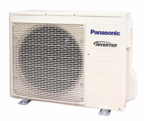картинка Panasonic CS-E7RKDW / CU-E7RKD инверторный кондиционер, сплит-система, 2,05/2,80 кВт от магазина Интерком-НН фото 4