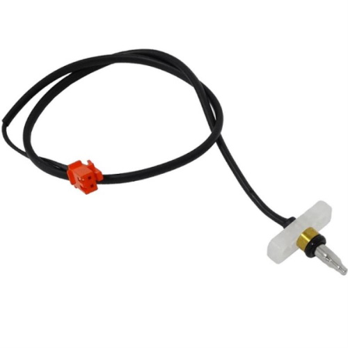 изображение Redmond RTP-806-DTV2 датчик температурный (вариант №2) для термопота RTP-806 магазин Компании Интерком-НН картинка Redmond RTP-806-DTV2 датчик температурный (вариант №2) для термопота RTP-806 от магазина Интерком-НН
