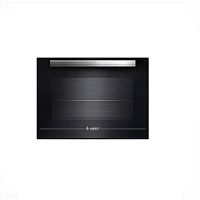 картинка Gefest 6100.16.0.000-47 Дверца духовки для плиты  от магазина Интерком-НН