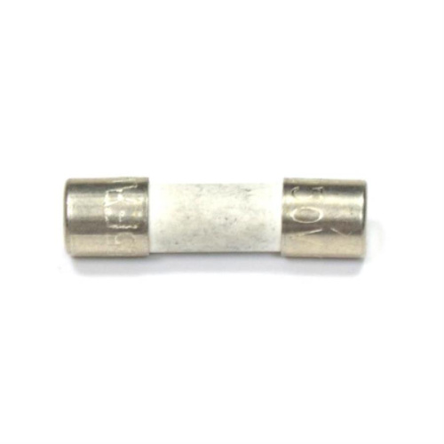 картинка Sony 157623351 Предохранитель керамический Sony 6.3Ah 250V от магазина Интерком-НН