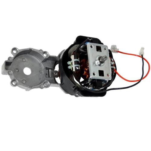 картинка Redmond RKM-4021-DV (OUL-8828M230) двигатель в сборе 1200Вт для кухонной машины RKM-4021 от магазина Интерком-НН фото 4