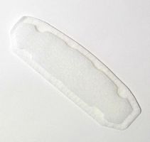 картинка Electrolux 1131245019 Фильтр для пылесоса  от магазина Интерком-НН