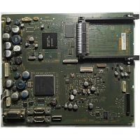 картинка Sony 1-872-686-12 MainBoard для телевизора KDL-40P2530 от магазина Интерком-НН