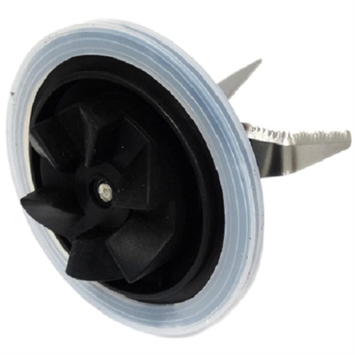 картинка Redmond RSB-3402-NOZH нож чаши для блендера RSB-3402 от магазина Интерком-НН фото 2