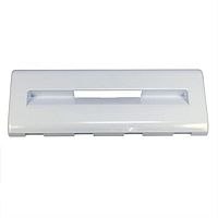 картинка Indesit C00041969 Панель ящика морозильной камеры  Indesit ,Ariston,Whirlpool от магазина Интерком-НН