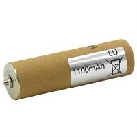 картинка Panasonic WER121L2504 - NI-MH аккумулятор машинки для стрижки волос ER-PA10 от магазина Интерком-НН