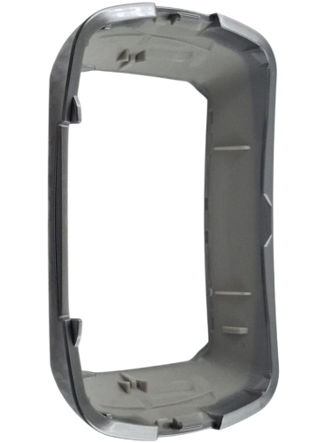 картинка Panasonic WESLV61S0048 рамка сетки для электробритвы ES-LV61  от магазина Интерком-НН фото 2