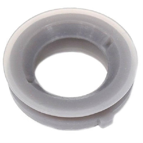 картинка Redmond RMC02XXXXXXX1X023AA1-UPK уплотнитель клапана крышки для мультиварки RMC-03 от магазина Интерком-НН фото 2