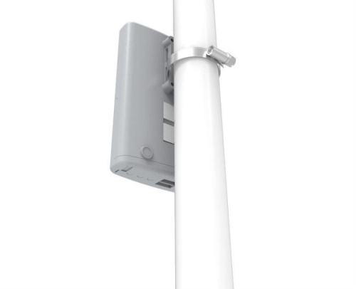 картинка Mikrotik RB750P-PBr2 PowerBox RouterBoard Маршрутизатор от магазина Интерком-НН фото 2