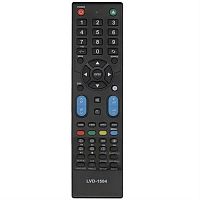 картинка Huayu LVD-1504 (18165) пульт дистанционного управления (ПДУ) для телевизора Cameron от магазина Интерком-НН