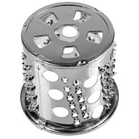 картинка Moulinex MS-651193 насадка-терка для пармезана для мясорубки от магазина Интерком-НН