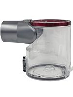 картинка Red Solution V3070-KN контейнер для сбора пыли к пылесосу V3070 от магазина Интерком-НН