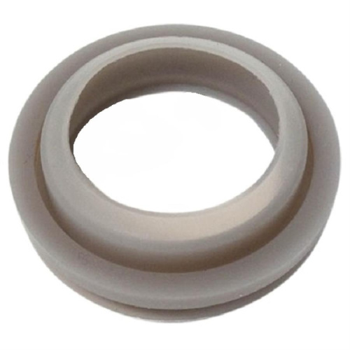 картинка Redmond RMC-IHM303-UPK уплотнитель выпускного клапана для мультиварки RMC-IHМ303 от магазина Интерком-НН фото 2