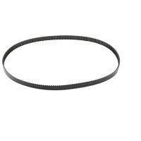 картинка Ремень для хлебопечки Bork X800 (80S3M633) 633 мм (211 зубьев)  от магазина Интерком-НН