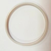 картинка Moulinex MS-622584 прокладка (уплотнитель) для электрочайников Krups,Moulinex,Tefal от магазина Интерком-НН