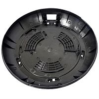 картинка Redmond RMC-M50-DNO дно (нижняя часть корпуса) для мультиварки RMC-M50 от магазина Интерком-НН