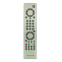 картинка Huayu 11UK-12 (20846) пульт дистанционного управления (ПДУ) для телевизора Sharp 11UK-12 от магазина Интерком-НН