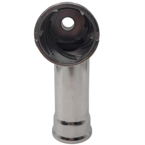 картинка Redmond RMG-1219-KSH корпус шнека для мясорубки RMG-1219 от магазина Интерком-НН фото 3