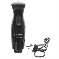 картинка Bosch 12010875 моторный блок в сборе 600Вт для блендера MSM2610B, MSM2620B, MSM2650B от магазина Интерком-НН