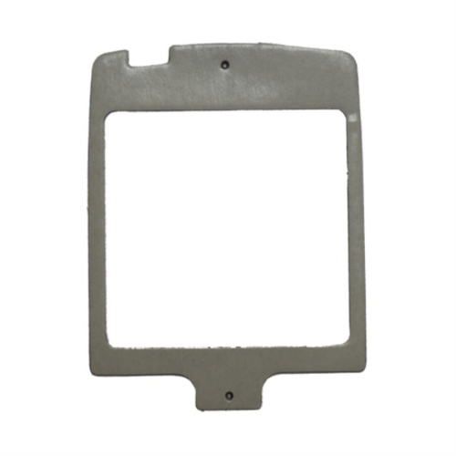 картинка PQHS10567Z Пленка для телефона KX-TCD530 от магазина Интерком-НН