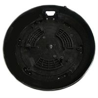 картинка Redmond RMCM4515XXXX1X023AC1 дно (нижняя часть корпуса) для мультиварки RMC-M4515 от магазина Интерком-НН