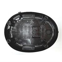 картинка Redmond RMC-M150 Нижнее основание корпуса (дно) для мультиварки RMC-M150 от магазина Интерком-НН