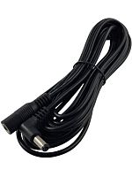 картинка Redmond RV-RW001-UD удлинитель сетевого адаптера для робота-мойщика RV-RW001 от магазина Интерком-НН