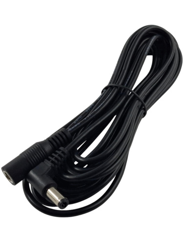 картинка Redmond RV-RW001-UD удлинитель сетевого адаптера для робота-мойщика RV-RW001 от магазина Интерком-НН