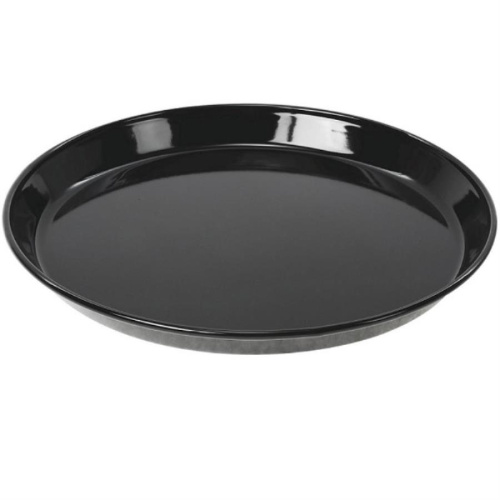 картинка Bosch 00577346 форма для выпекания пиццы в плитах и духовых шкафах от магазина Интерком-НН