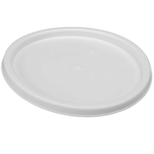 картинка Bosch 00619764 крышка пластиковая чаши измельчителя для блендера MFQ3550/02 от магазина Интерком-НН