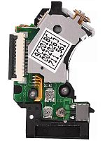 картинка Лазерная линза PVR-802W от магазина Интерком-НН