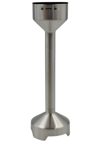 картинка Vitek VT-3003-CHOP насадка измельчитель (чоппер) для блендера VT-3003 от магазина Интерком-НН фото 4