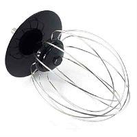 картинка Redmond RKM-M4020-VEN (LW-6859G1-001) насадка венчик для кухонной машины Redmond RKM-M4020 от магазина Интерком-НН