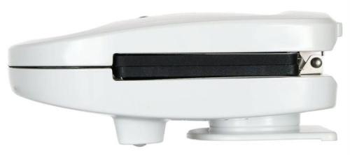 картинка Сэндвичница Starwind SSW8111 700Вт белый от магазина Интерком-НН фото 6