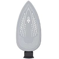 картинка Bosch 00575494 дополнительная подошва Textile Protect для деликатного глажения к утюгу   от магазина Интерком-НН