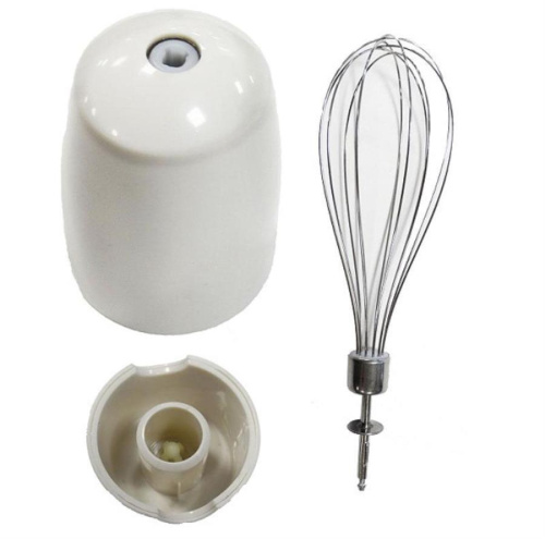 картинка Redmond RHB-2938-VEN венчик в сборе для блендера RHB-2938 от магазина Интерком-НН фото 2