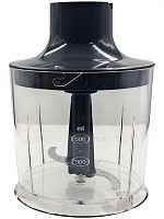 картинка Red Solution RHB-291-IZM измельчитель в сборе 500мл для блендера RHB-291 от магазина Интерком-НН