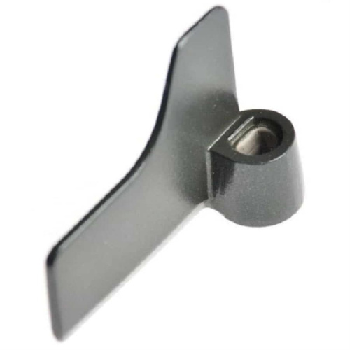 картинка SD-2510-LA (ADD96E160-CH KNEADING BLADE B UNIT) Лопатка для хлебопечки Panasonic SD-2510 от магазина Интерком-НН фото 4