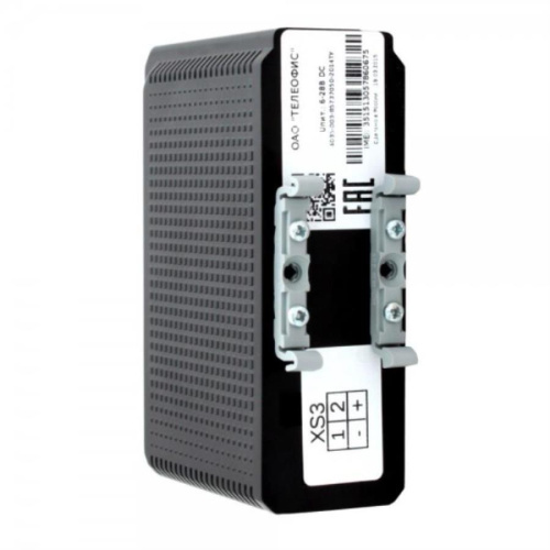 изображение Модем GSM Teleofis RX108-L2 магазин Компании Интерком-НН фото 2 картинка Teleofis RX108-L2 Модем GSM от магазина Интерком-НН фото 2