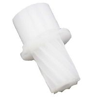 картинка Panasonic WESED92L1218 шестерня насадки для эпилятора ES-ED20, ES-ED50, ES-ED70, ES-ED90, ES-ED94  от магазина Интерком-НН