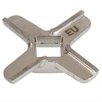 картинка Kenwood KW714423 Нож для мясорубок MG700, MG710, MG720 от магазина Интерком-НН