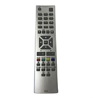 картинка Huayu RC-2440 [16874) Пульт дистанционного управления (ПДУ) для телевизора Vestel RC-2440 от магазина Интерком-НН