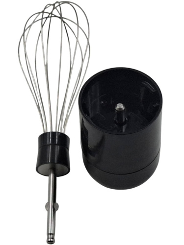 картинка Vitek VT-1478-VEN венчик в сборе с редуктором для блендера VT-1478 от магазина Интерком-НН фото 3