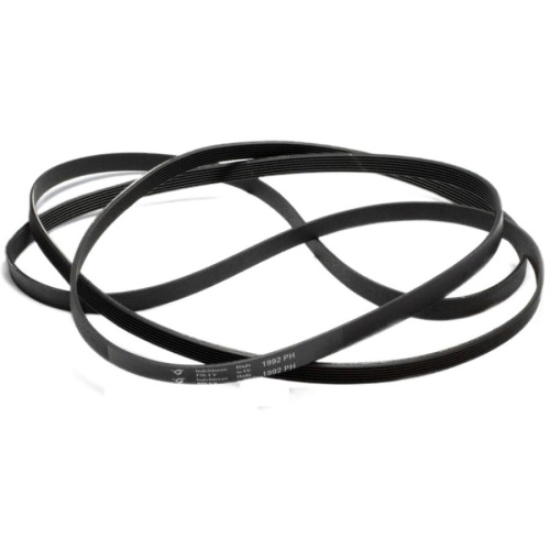 картинка Hutchinson 481935828002 (C00375170) ремень приводной 1992 H7 для сушильной машины Whirlpool, Bosch от магазина Интерком-НН фото 2